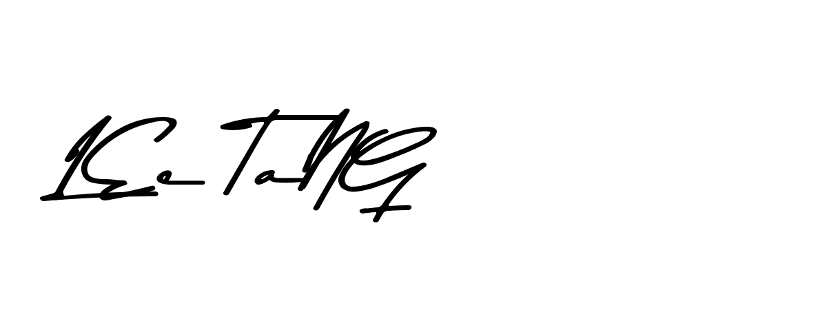 The best way (Andilay-7BmLP) to make a short signature is to pick only two or three words in your name. The name Ceard include a total of six letters. For converting this name. Ceard signature style 2 images and pictures png