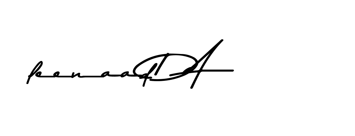 The best way (Andilay-7BmLP) to make a short signature is to pick only two or three words in your name. The name Ceard include a total of six letters. For converting this name. Ceard signature style 2 images and pictures png