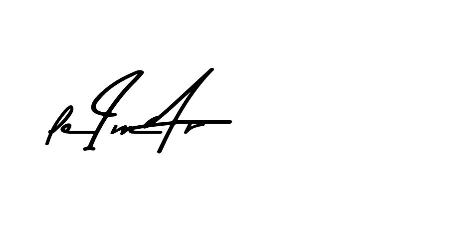 The best way (Andilay-7BmLP) to make a short signature is to pick only two or three words in your name. The name Ceard include a total of six letters. For converting this name. Ceard signature style 2 images and pictures png