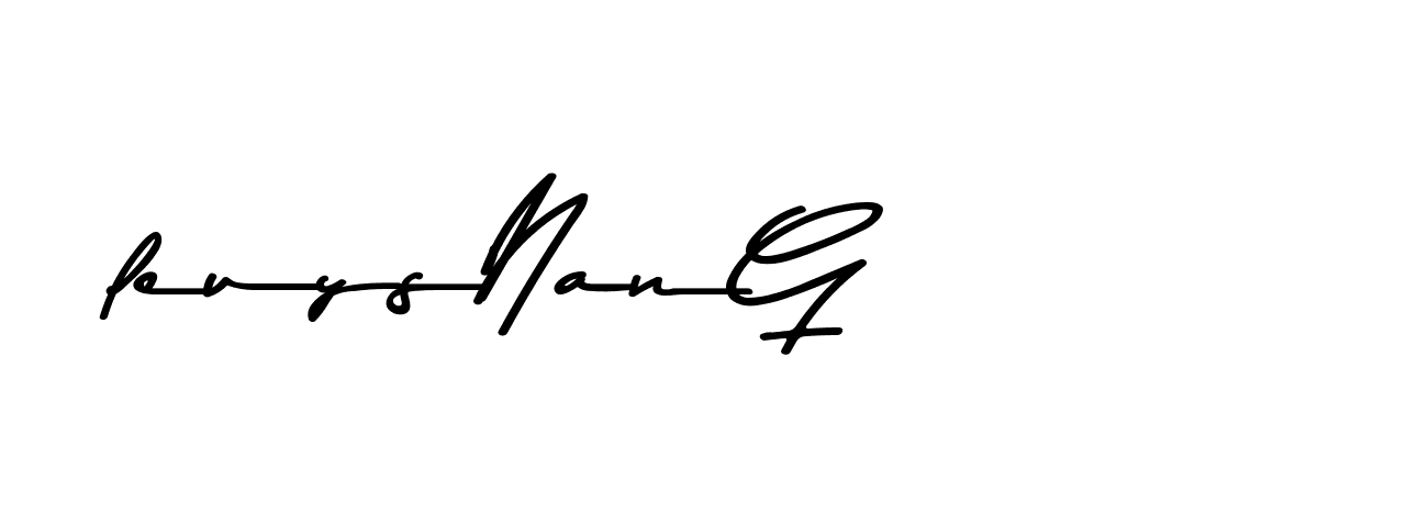 The best way (Andilay-7BmLP) to make a short signature is to pick only two or three words in your name. The name Ceard include a total of six letters. For converting this name. Ceard signature style 2 images and pictures png