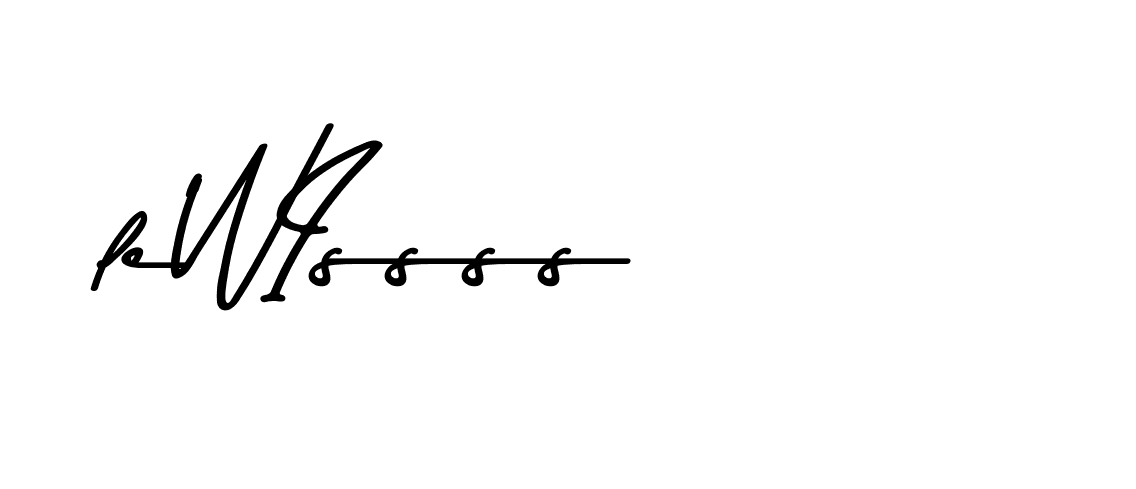 The best way (Andilay-7BmLP) to make a short signature is to pick only two or three words in your name. The name Ceard include a total of six letters. For converting this name. Ceard signature style 2 images and pictures png