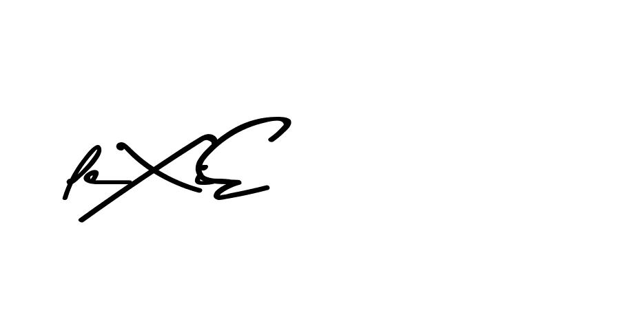 The best way (Andilay-7BmLP) to make a short signature is to pick only two or three words in your name. The name Ceard include a total of six letters. For converting this name. Ceard signature style 2 images and pictures png