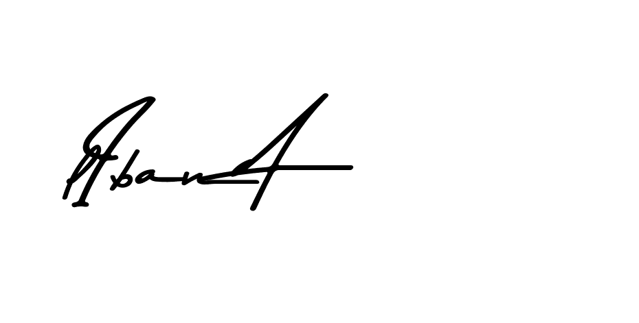 The best way (Andilay-7BmLP) to make a short signature is to pick only two or three words in your name. The name Ceard include a total of six letters. For converting this name. Ceard signature style 2 images and pictures png