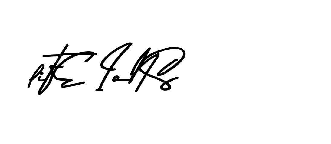 The best way (Andilay-7BmLP) to make a short signature is to pick only two or three words in your name. The name Ceard include a total of six letters. For converting this name. Ceard signature style 2 images and pictures png