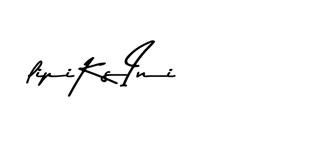 The best way (Andilay-7BmLP) to make a short signature is to pick only two or three words in your name. The name Ceard include a total of six letters. For converting this name. Ceard signature style 2 images and pictures png