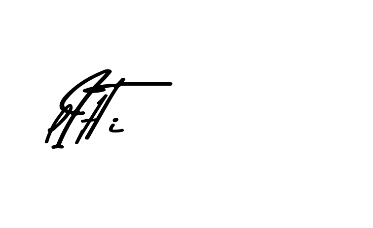 The best way (Andilay-7BmLP) to make a short signature is to pick only two or three words in your name. The name Ceard include a total of six letters. For converting this name. Ceard signature style 2 images and pictures png