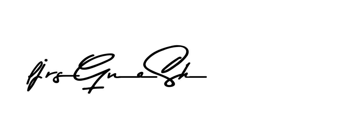The best way (Andilay-7BmLP) to make a short signature is to pick only two or three words in your name. The name Ceard include a total of six letters. For converting this name. Ceard signature style 2 images and pictures png
