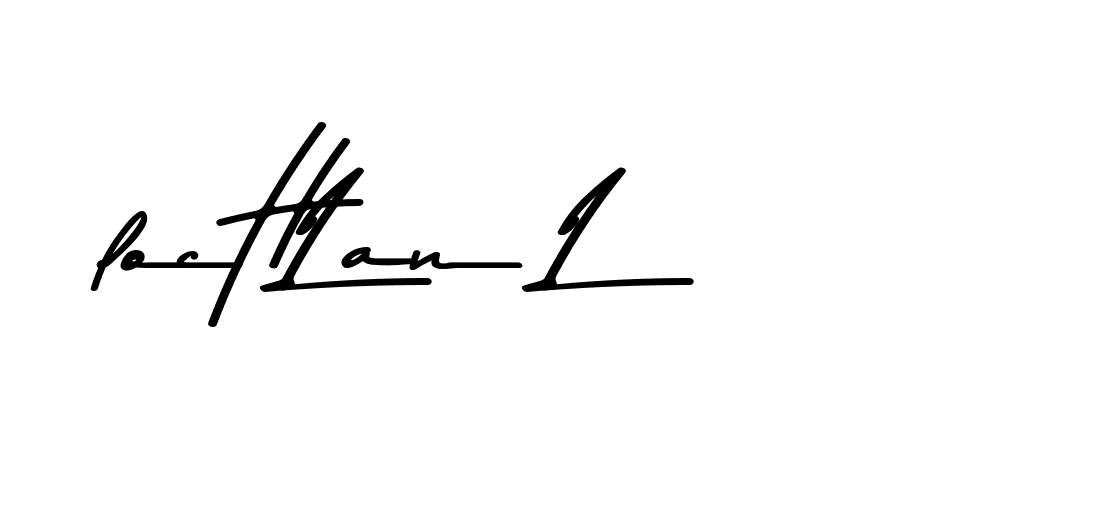 The best way (Andilay-7BmLP) to make a short signature is to pick only two or three words in your name. The name Ceard include a total of six letters. For converting this name. Ceard signature style 2 images and pictures png