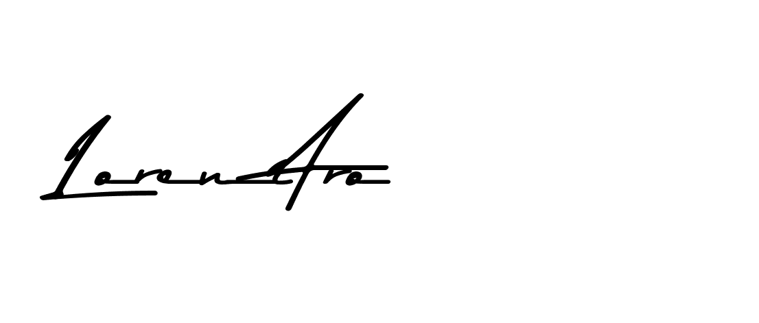 The best way (Andilay-7BmLP) to make a short signature is to pick only two or three words in your name. The name Ceard include a total of six letters. For converting this name. Ceard signature style 2 images and pictures png