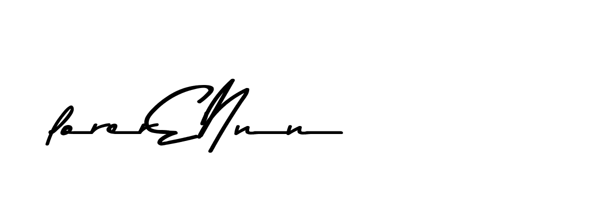 The best way (Andilay-7BmLP) to make a short signature is to pick only two or three words in your name. The name Ceard include a total of six letters. For converting this name. Ceard signature style 2 images and pictures png