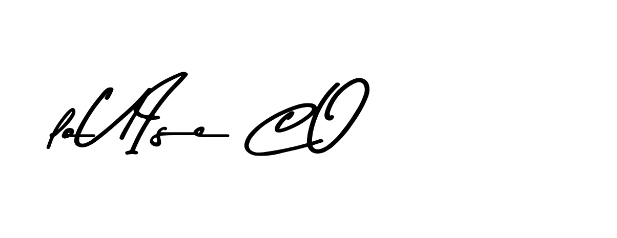 The best way (Andilay-7BmLP) to make a short signature is to pick only two or three words in your name. The name Ceard include a total of six letters. For converting this name. Ceard signature style 2 images and pictures png