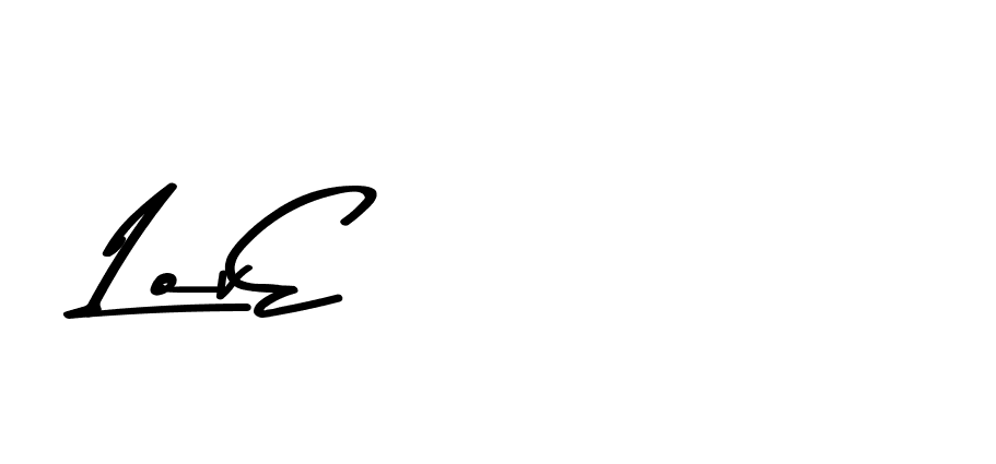 The best way (Andilay-7BmLP) to make a short signature is to pick only two or three words in your name. The name Ceard include a total of six letters. For converting this name. Ceard signature style 2 images and pictures png