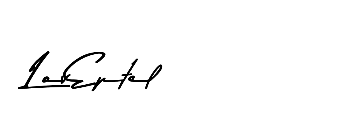 The best way (Andilay-7BmLP) to make a short signature is to pick only two or three words in your name. The name Ceard include a total of six letters. For converting this name. Ceard signature style 2 images and pictures png