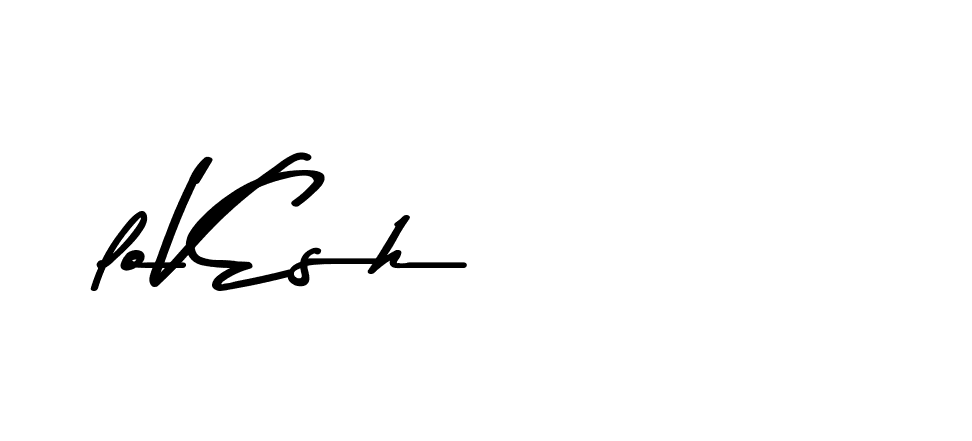 The best way (Andilay-7BmLP) to make a short signature is to pick only two or three words in your name. The name Ceard include a total of six letters. For converting this name. Ceard signature style 2 images and pictures png