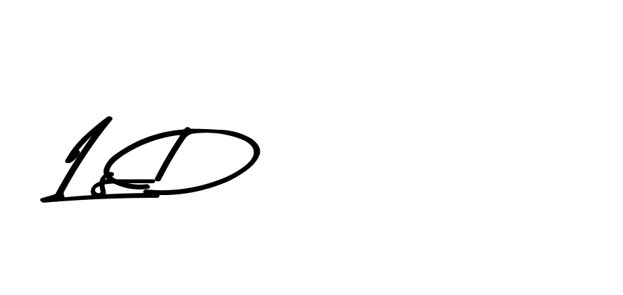 The best way (Andilay-7BmLP) to make a short signature is to pick only two or three words in your name. The name Ceard include a total of six letters. For converting this name. Ceard signature style 2 images and pictures png