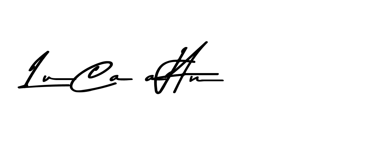 The best way (Andilay-7BmLP) to make a short signature is to pick only two or three words in your name. The name Ceard include a total of six letters. For converting this name. Ceard signature style 2 images and pictures png