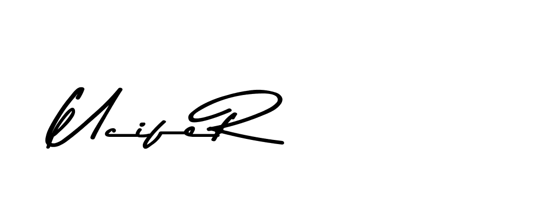 The best way (Andilay-7BmLP) to make a short signature is to pick only two or three words in your name. The name Ceard include a total of six letters. For converting this name. Ceard signature style 2 images and pictures png