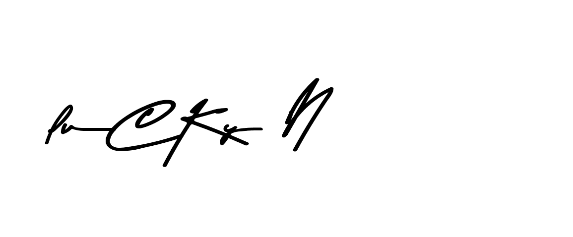 The best way (Andilay-7BmLP) to make a short signature is to pick only two or three words in your name. The name Ceard include a total of six letters. For converting this name. Ceard signature style 2 images and pictures png