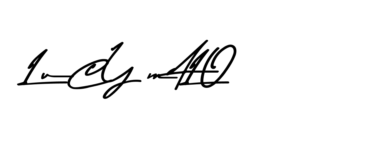 The best way (Andilay-7BmLP) to make a short signature is to pick only two or three words in your name. The name Ceard include a total of six letters. For converting this name. Ceard signature style 2 images and pictures png