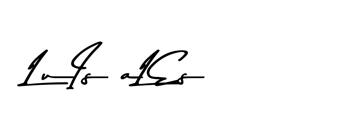 The best way (Andilay-7BmLP) to make a short signature is to pick only two or three words in your name. The name Ceard include a total of six letters. For converting this name. Ceard signature style 2 images and pictures png