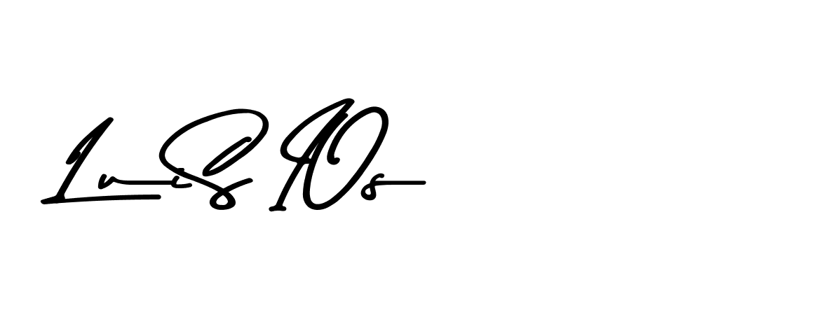 The best way (Andilay-7BmLP) to make a short signature is to pick only two or three words in your name. The name Ceard include a total of six letters. For converting this name. Ceard signature style 2 images and pictures png