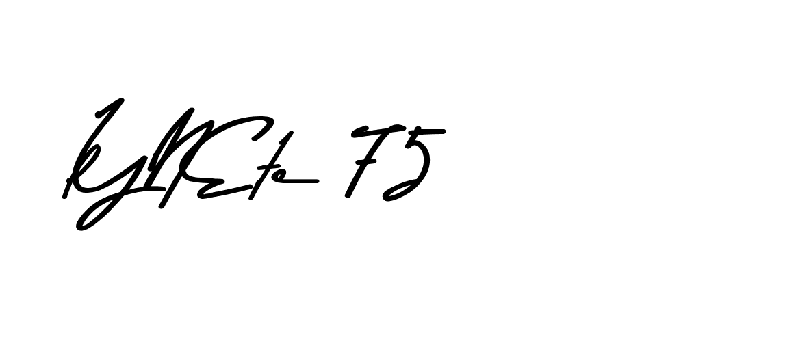 The best way (Andilay-7BmLP) to make a short signature is to pick only two or three words in your name. The name Ceard include a total of six letters. For converting this name. Ceard signature style 2 images and pictures png