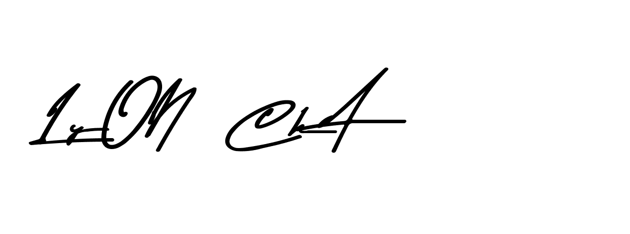 The best way (Andilay-7BmLP) to make a short signature is to pick only two or three words in your name. The name Ceard include a total of six letters. For converting this name. Ceard signature style 2 images and pictures png