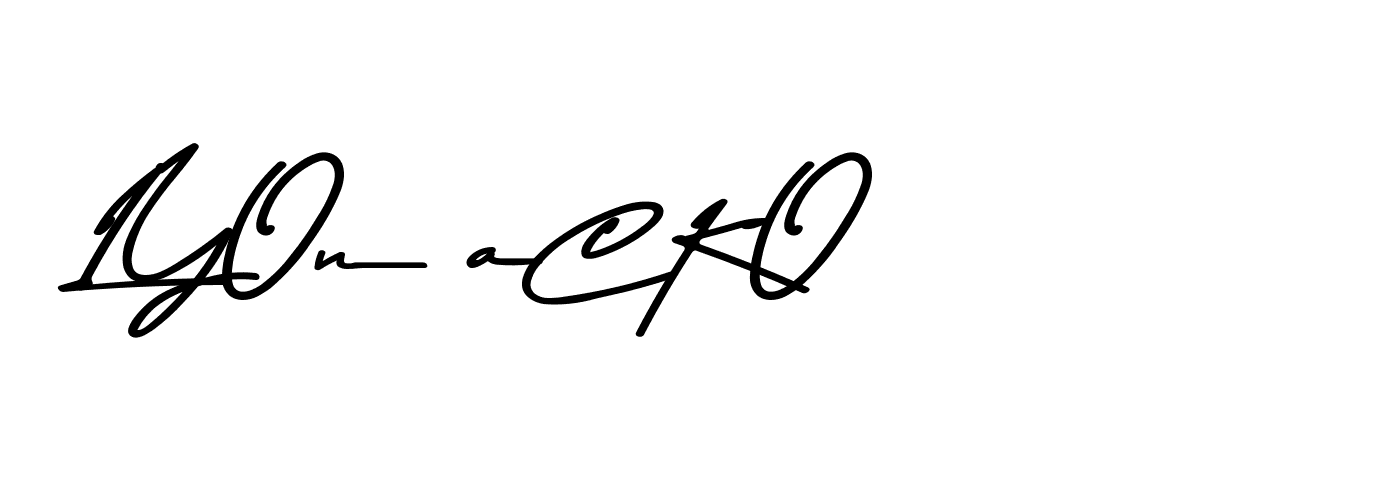 The best way (Andilay-7BmLP) to make a short signature is to pick only two or three words in your name. The name Ceard include a total of six letters. For converting this name. Ceard signature style 2 images and pictures png