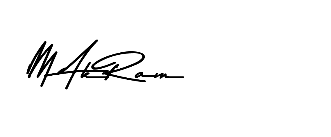 The best way (Andilay-7BmLP) to make a short signature is to pick only two or three words in your name. The name Ceard include a total of six letters. For converting this name. Ceard signature style 2 images and pictures png