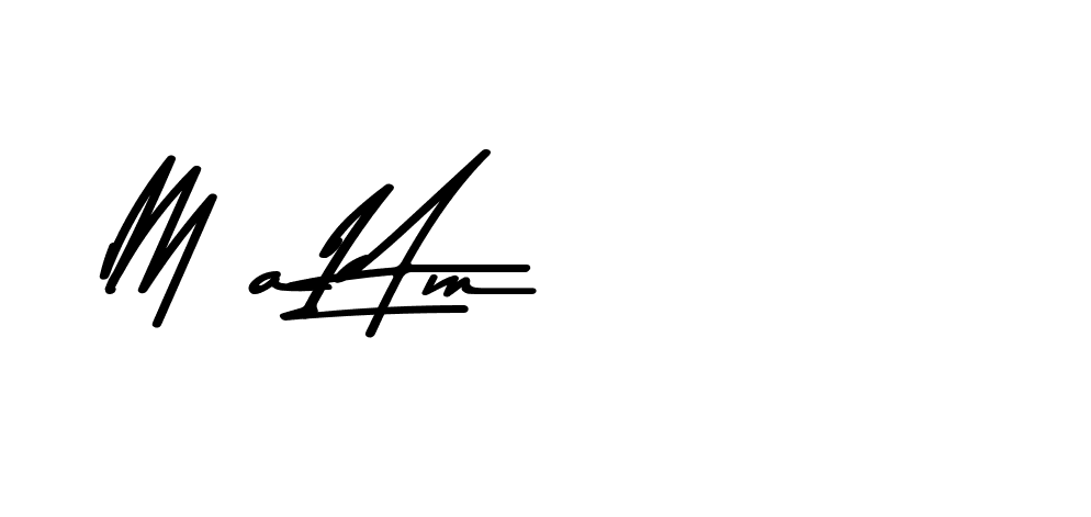 The best way (Andilay-7BmLP) to make a short signature is to pick only two or three words in your name. The name Ceard include a total of six letters. For converting this name. Ceard signature style 2 images and pictures png