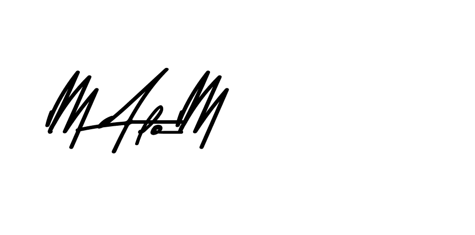 The best way (Andilay-7BmLP) to make a short signature is to pick only two or three words in your name. The name Ceard include a total of six letters. For converting this name. Ceard signature style 2 images and pictures png