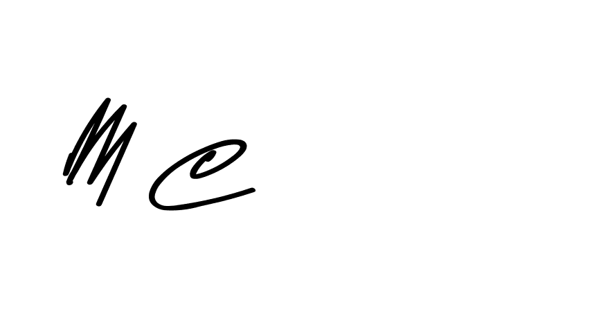 The best way (Andilay-7BmLP) to make a short signature is to pick only two or three words in your name. The name Ceard include a total of six letters. For converting this name. Ceard signature style 2 images and pictures png