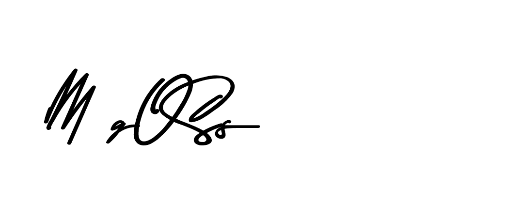 The best way (Andilay-7BmLP) to make a short signature is to pick only two or three words in your name. The name Ceard include a total of six letters. For converting this name. Ceard signature style 2 images and pictures png