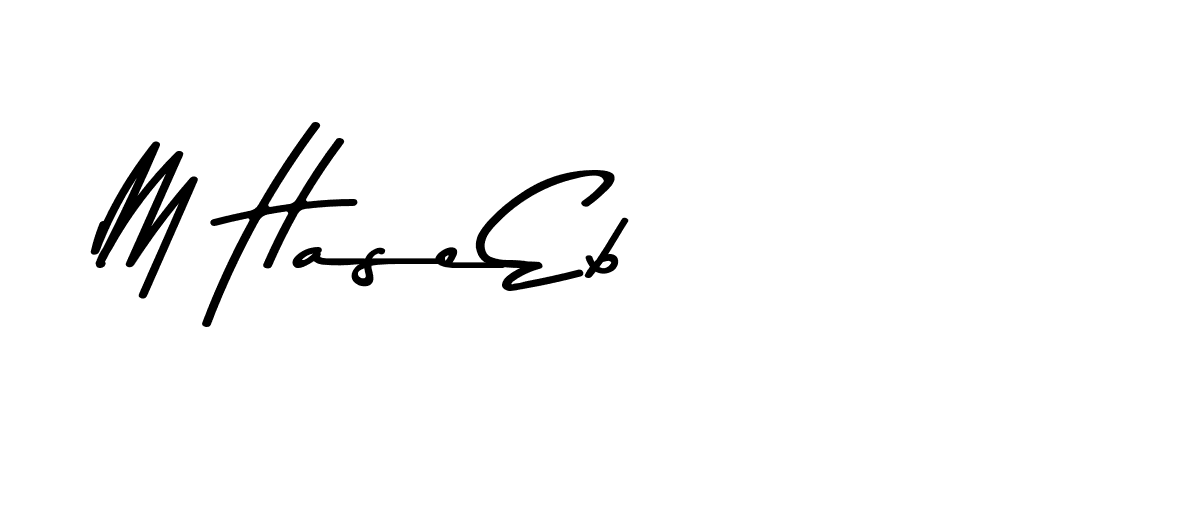 The best way (Andilay-7BmLP) to make a short signature is to pick only two or three words in your name. The name Ceard include a total of six letters. For converting this name. Ceard signature style 2 images and pictures png