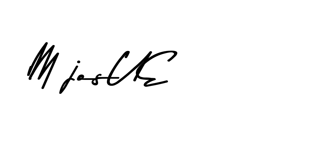 The best way (Andilay-7BmLP) to make a short signature is to pick only two or three words in your name. The name Ceard include a total of six letters. For converting this name. Ceard signature style 2 images and pictures png