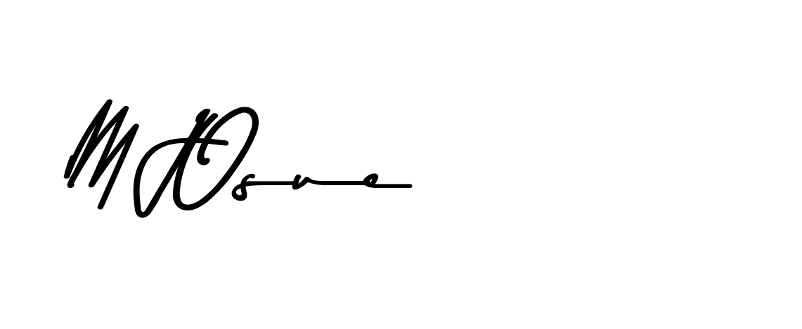 The best way (Andilay-7BmLP) to make a short signature is to pick only two or three words in your name. The name Ceard include a total of six letters. For converting this name. Ceard signature style 2 images and pictures png