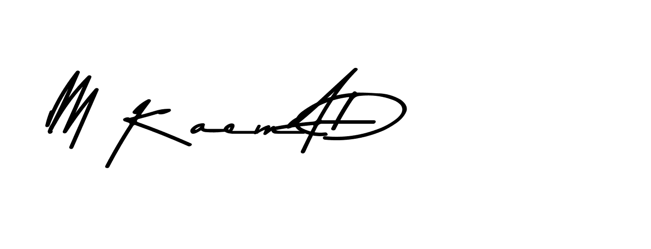 The best way (Andilay-7BmLP) to make a short signature is to pick only two or three words in your name. The name Ceard include a total of six letters. For converting this name. Ceard signature style 2 images and pictures png