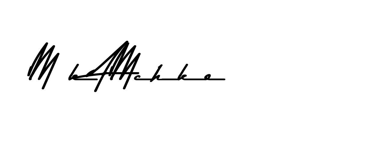 The best way (Andilay-7BmLP) to make a short signature is to pick only two or three words in your name. The name Ceard include a total of six letters. For converting this name. Ceard signature style 2 images and pictures png