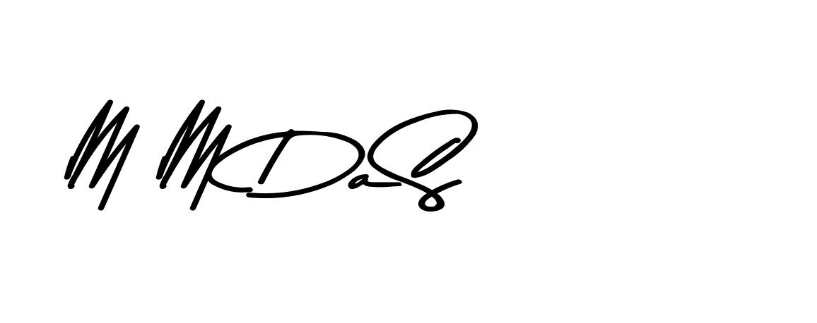 The best way (Andilay-7BmLP) to make a short signature is to pick only two or three words in your name. The name Ceard include a total of six letters. For converting this name. Ceard signature style 2 images and pictures png