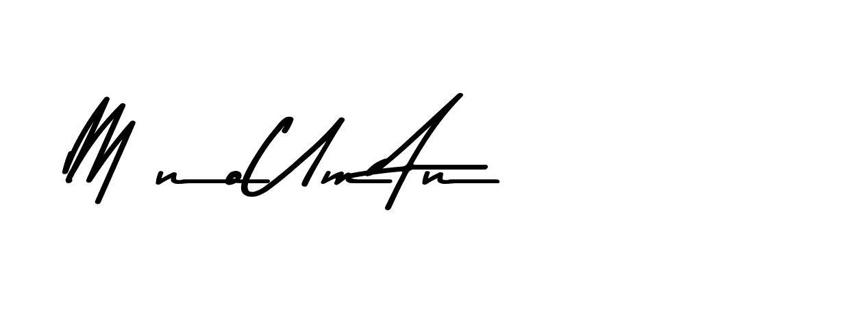 The best way (Andilay-7BmLP) to make a short signature is to pick only two or three words in your name. The name Ceard include a total of six letters. For converting this name. Ceard signature style 2 images and pictures png