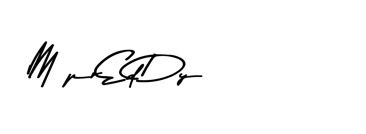 The best way (Andilay-7BmLP) to make a short signature is to pick only two or three words in your name. The name Ceard include a total of six letters. For converting this name. Ceard signature style 2 images and pictures png