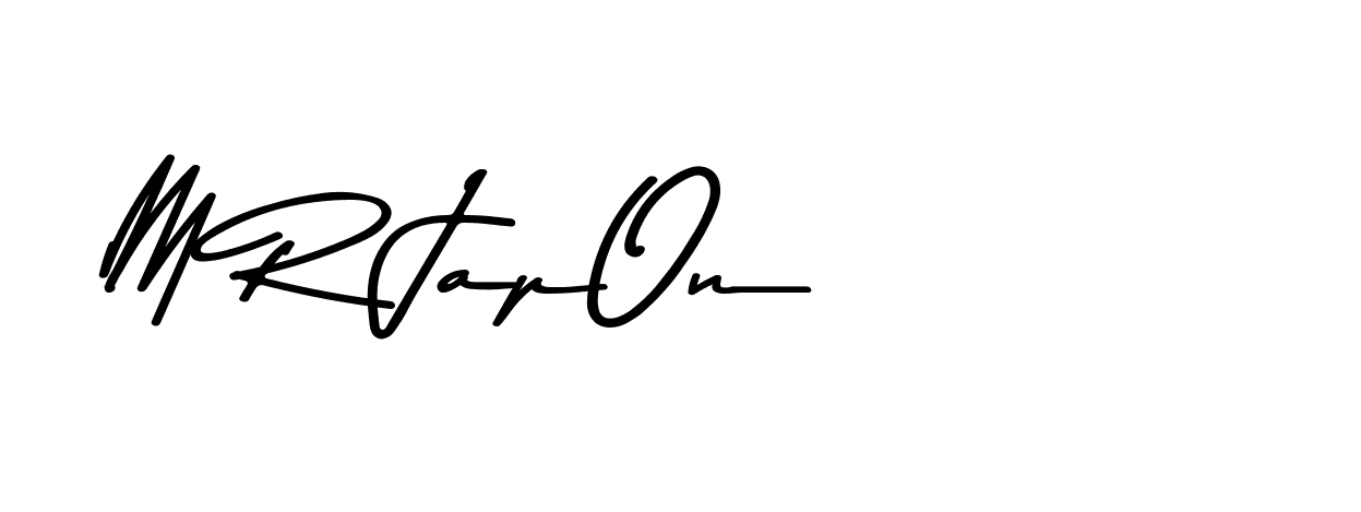 The best way (Andilay-7BmLP) to make a short signature is to pick only two or three words in your name. The name Ceard include a total of six letters. For converting this name. Ceard signature style 2 images and pictures png