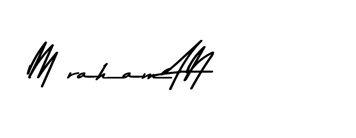 The best way (Andilay-7BmLP) to make a short signature is to pick only two or three words in your name. The name Ceard include a total of six letters. For converting this name. Ceard signature style 2 images and pictures png