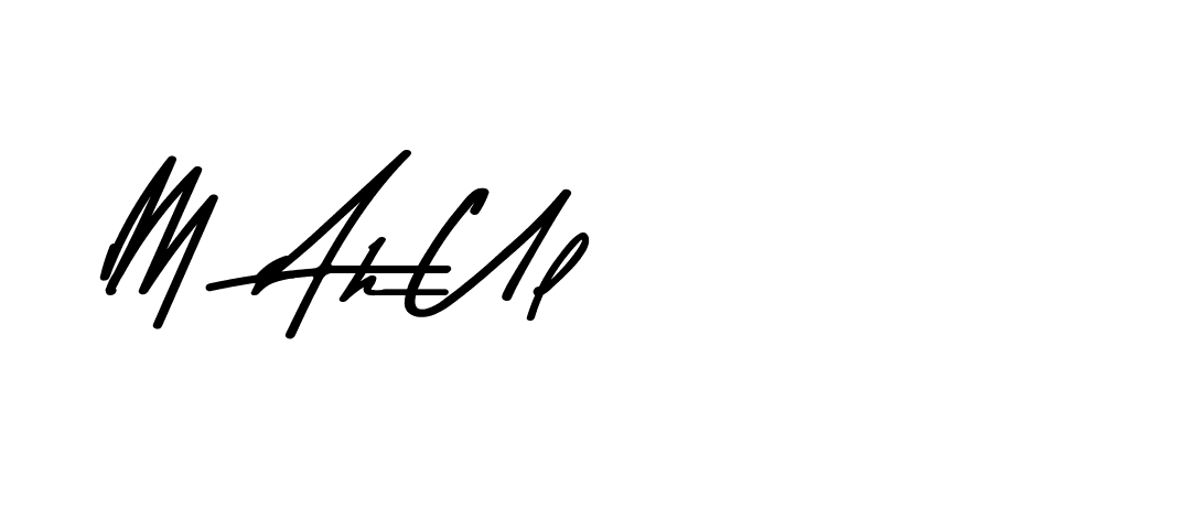 The best way (Andilay-7BmLP) to make a short signature is to pick only two or three words in your name. The name Ceard include a total of six letters. For converting this name. Ceard signature style 2 images and pictures png