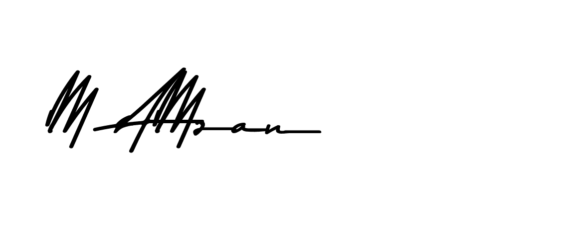 The best way (Andilay-7BmLP) to make a short signature is to pick only two or three words in your name. The name Ceard include a total of six letters. For converting this name. Ceard signature style 2 images and pictures png