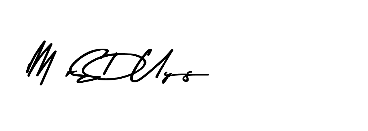 The best way (Andilay-7BmLP) to make a short signature is to pick only two or three words in your name. The name Ceard include a total of six letters. For converting this name. Ceard signature style 2 images and pictures png