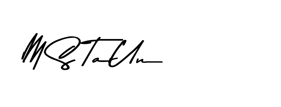 The best way (Andilay-7BmLP) to make a short signature is to pick only two or three words in your name. The name Ceard include a total of six letters. For converting this name. Ceard signature style 2 images and pictures png