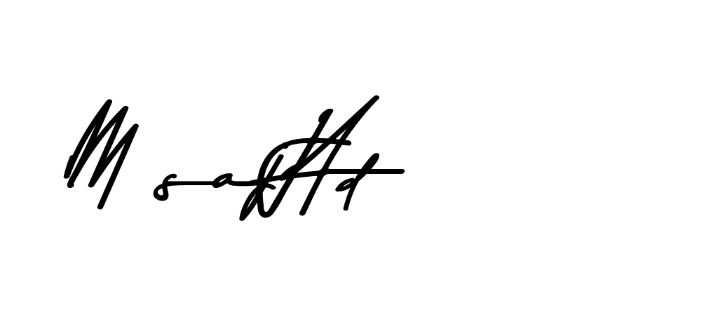 The best way (Andilay-7BmLP) to make a short signature is to pick only two or three words in your name. The name Ceard include a total of six letters. For converting this name. Ceard signature style 2 images and pictures png