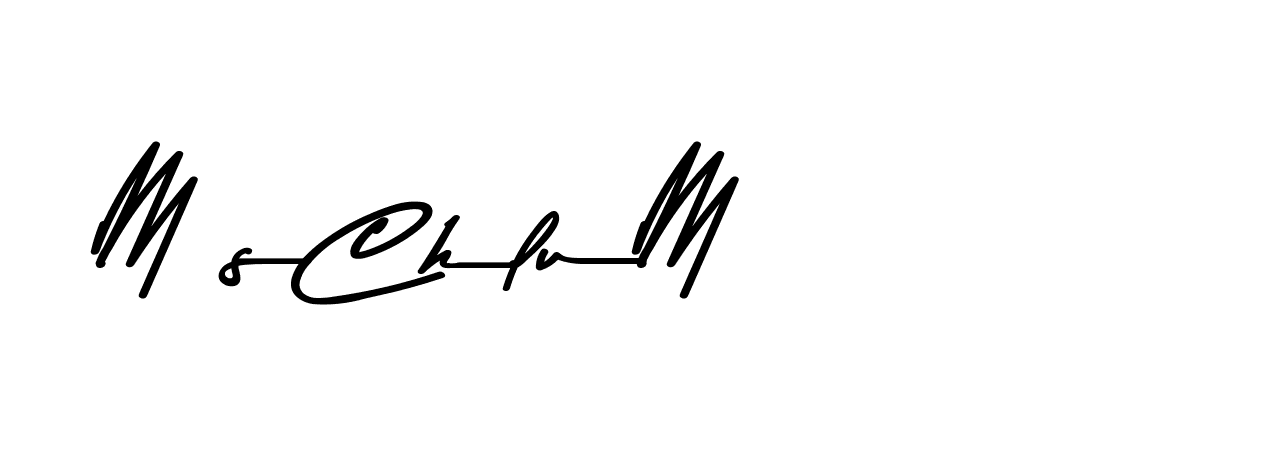 The best way (Andilay-7BmLP) to make a short signature is to pick only two or three words in your name. The name Ceard include a total of six letters. For converting this name. Ceard signature style 2 images and pictures png