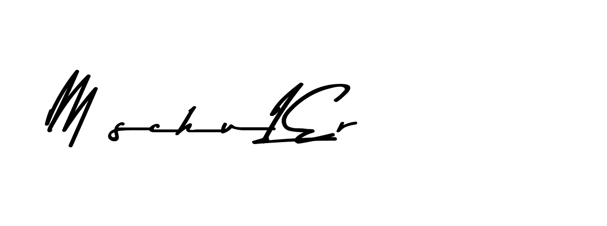 The best way (Andilay-7BmLP) to make a short signature is to pick only two or three words in your name. The name Ceard include a total of six letters. For converting this name. Ceard signature style 2 images and pictures png